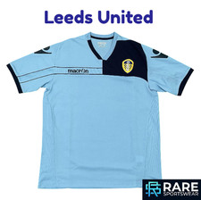 Leeds utd 2013 for sale  SUNDERLAND