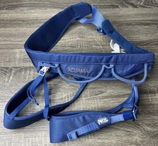 New petzl adjama for sale  Indiantown