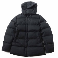 Pyrenex down coat d'occasion  Expédié en Belgium