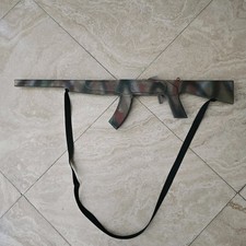 Rubber band gun for sale  Corona