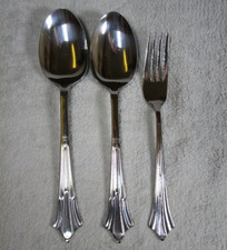 Lovely super quality for sale  CHESTER