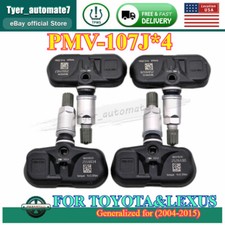 Tpms tire pressure for sale  Cranbury