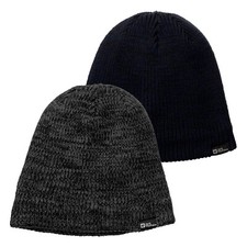 Jack wolfskin herren gebraucht kaufen  Glauchau