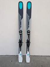 Kastle zx115 freeride for sale  Loveland