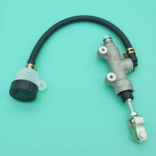 New rear brake for sale  Perth Amboy