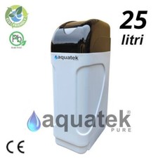 Addolcitore acqua automatico usato Addolcitore acqua automatico usato  Vittuone