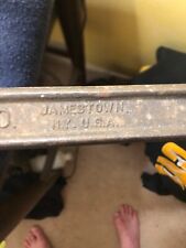 Vintage crescent tool for sale  Mentor