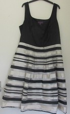 Debenhams occasion dress for sale  DAGENHAM
