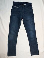 Bull herren motorradhose gebraucht kaufen  Losheim am See