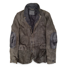 Saints mens survey for sale  ORPINGTON