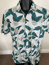Vintage look playboy for sale  NOTTINGHAM