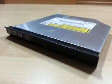 Packard bell easynote usato  Torrenova