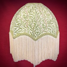William morris willow for sale  BOLTON