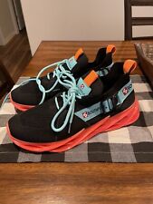 south pole shoes for sale south pole shoes for sale Centerville