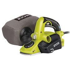 Riginal ryobi elektrischer gebraucht kaufen  Gelsenkirchen