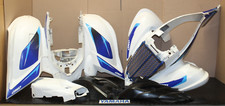 Yamaha raptor 700 for sale  Ray
