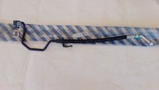 Lancia kappa 2.4 usato  Toritto