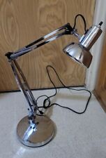 Vintage electrix mid for sale  Northridge