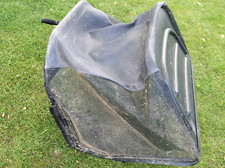 Murray hayter 30h for sale  LINCOLN