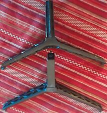 Vizio stand p34t2911 for sale  Chicago