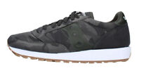 Saucony scarpe sneaker usato  Padova