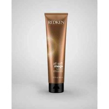 REDKEN ALL SOFT MEGA HYDRAMELT 5,1 fl.oz comprar usado  Enviando para Brazil