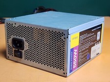 Antec bp550 plus for sale  Joplin