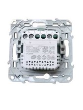 Schneider electric wiser gebraucht kaufen  Leipzig