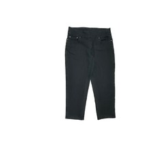 12 jeans 14p 14 for sale 12 jeans 14p 14 for sale Dalton