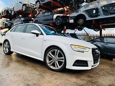 Audi breaking 2018 for sale  WEST BROMWICH
