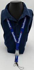 Southwest airlines seat for sale  Scottsdale