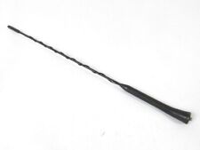 13279180 antenna opel usato  Rovigo