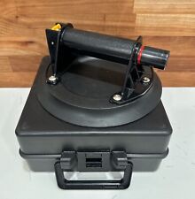 Damo vacuum suction for sale  Charlotte