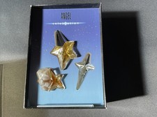 Coffret miniatures parfum d'occasion  Montlouis-sur-Loire