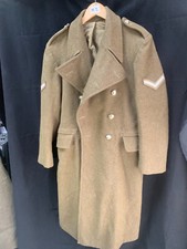 Genuine british army for sale  SOUTHAMPTON