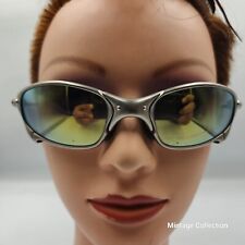 Rare vintage oakley for sale  San Mateo