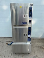 Cleveland 24cgp10 pan for sale  Lebanon