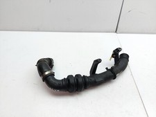 mondeo tdci intercooler hose for sale mondeo tdci intercooler hose for sale EDINBURGH