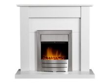 Adam sutton fireplace for sale  HUDDERSFIELD