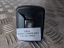 Commande bouton lève d'occasion  Déols