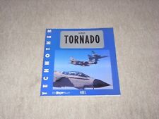 Heel tornado ian gebraucht kaufen  Bremerhaven