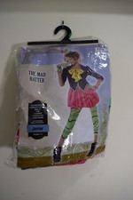 Mad hatter teen for sale  Herndon