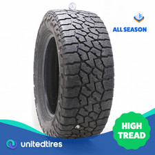 Used 35x12.5r20 falken for sale  Chicago