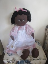 Vintage 1980 large for sale  KIDDERMINSTER