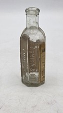 1870 arnica oil for sale  Fairhaven