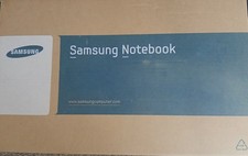 Samsung rv520 15.4 for sale  HOUNSLOW