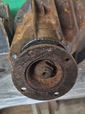 Ford english small for sale Ford english small for sale  WICK