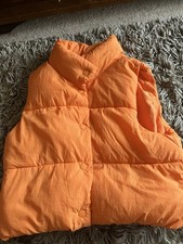Zara gillet age for sale  CHORLEY