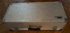 pedalboard gebraucht kaufen pedalboard gebraucht kaufen Mönchengladbach