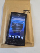 sony ericsson xperia x10 for sale sony ericsson xperia x10 for sale NORTHAMPTON